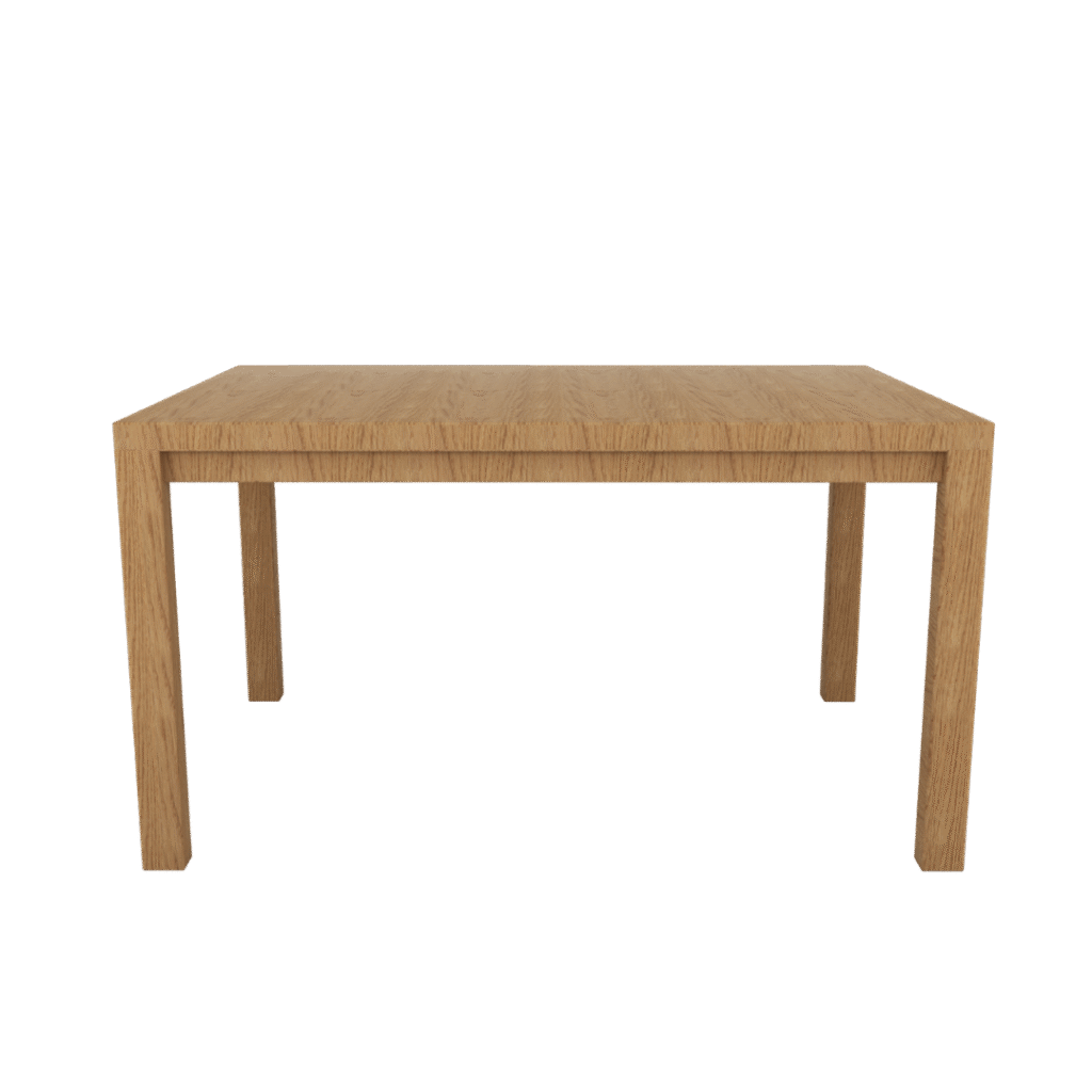 Esta es una prueba 1