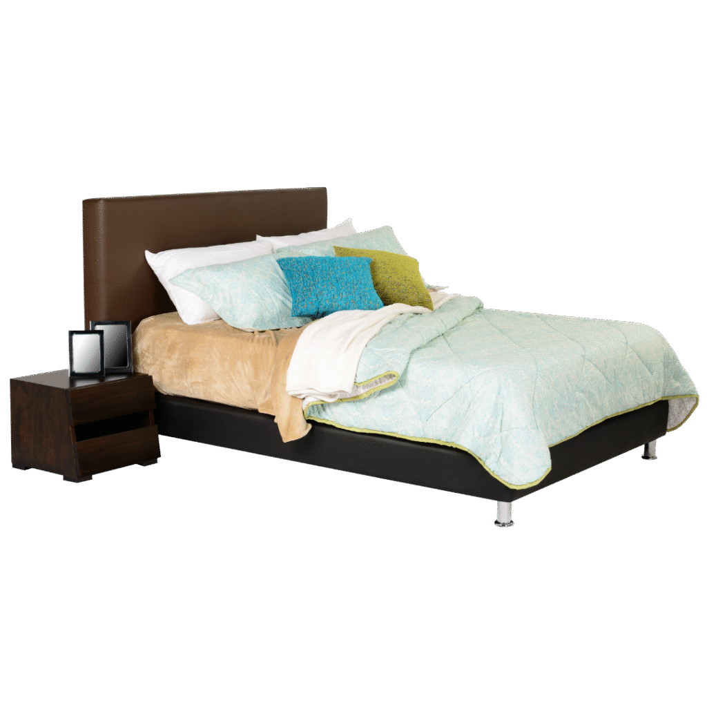 Esta es una prueba 10