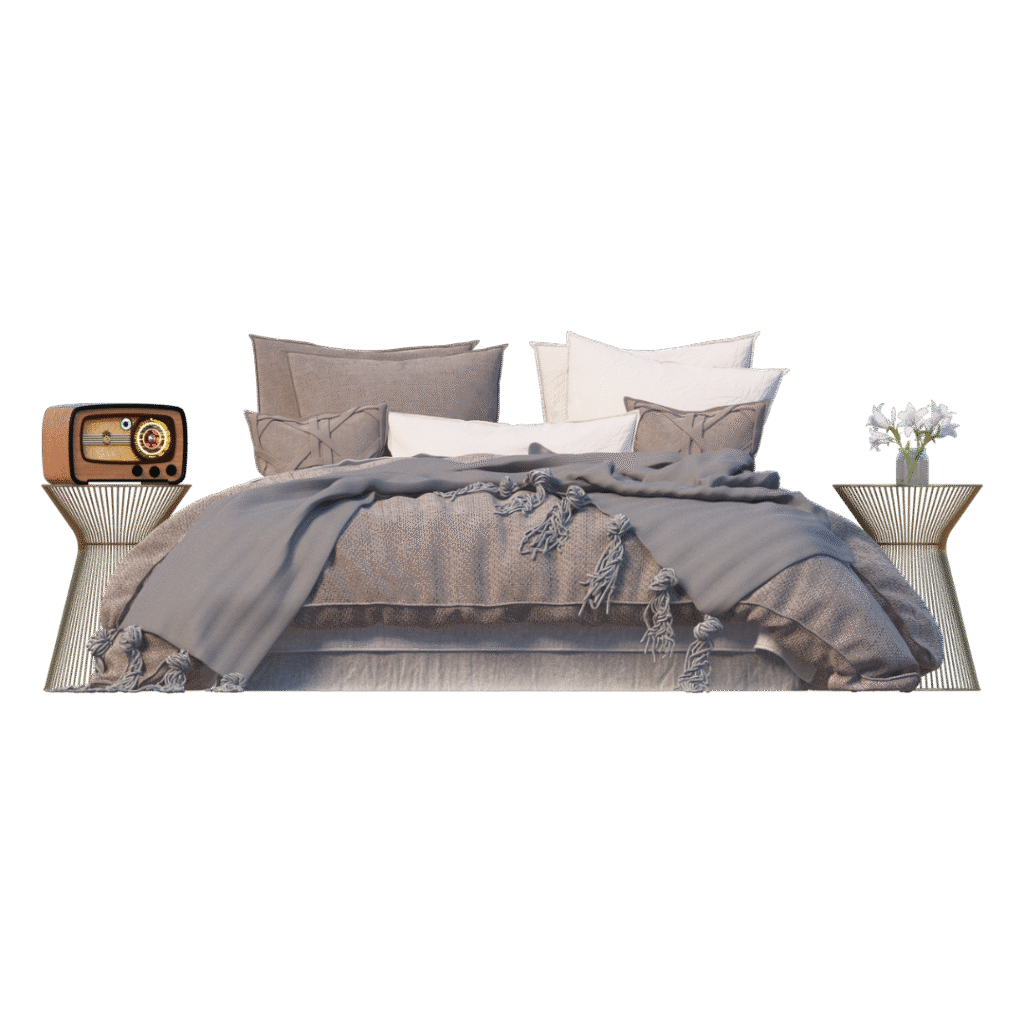 Esta es una prueba 9