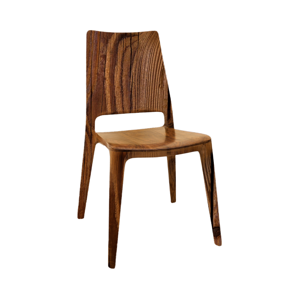 Esta es una prueba 7