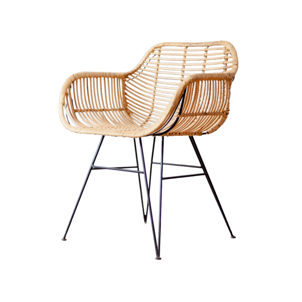 Esta es una prueba 8