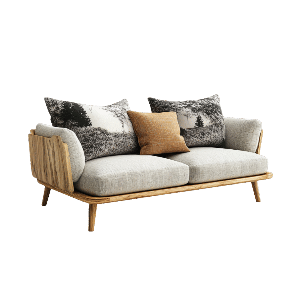 Esta es una prueba 5