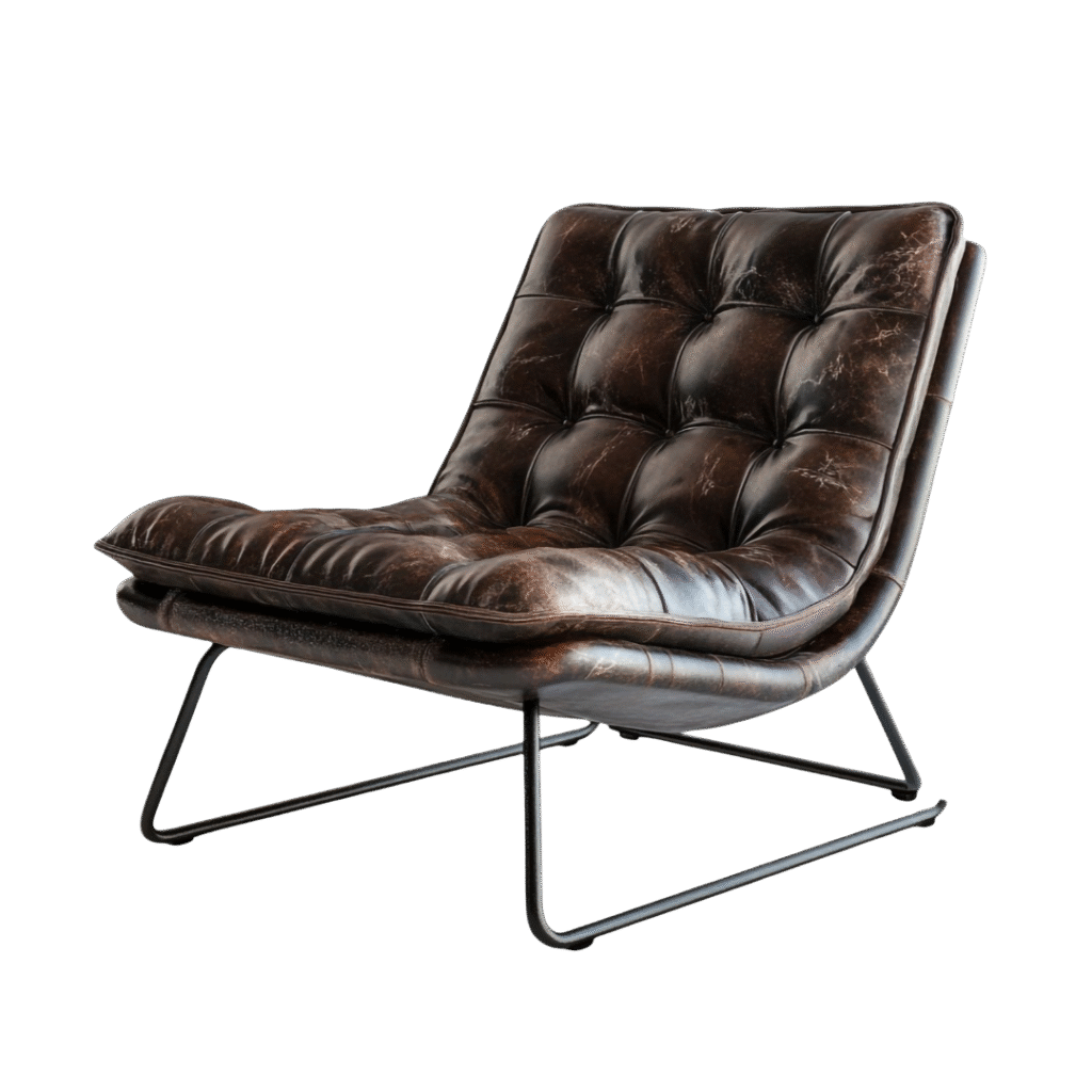 Esta es una prueba 3