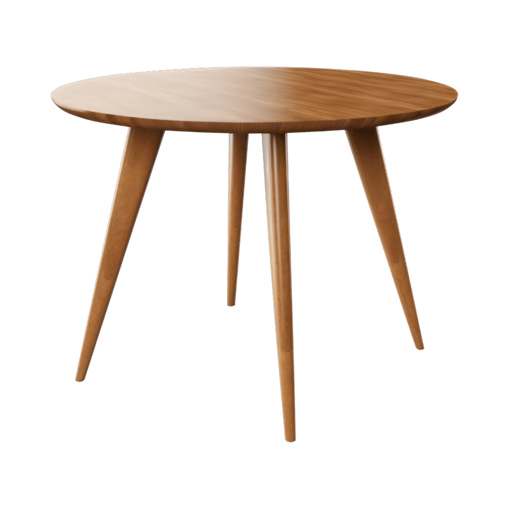 Esta es una prueba 2